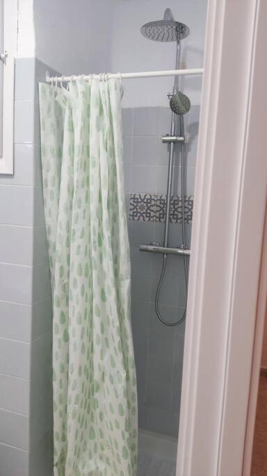 Apartamento 20 Metros Playa Wifi Smart Tv Sagunto Exteriör bild